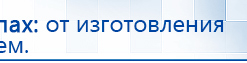 СКЭНАР-1-НТ (исполнение 01)  купить в Дегтярске, Аппараты Скэнар купить в Дегтярске, Медицинская техника - denasosteo.ru